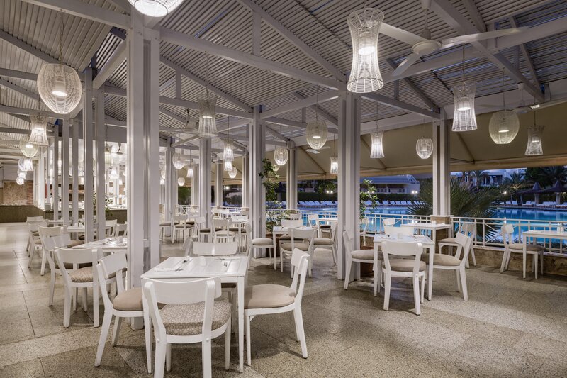Sindbad Club Gesamtanlage 21