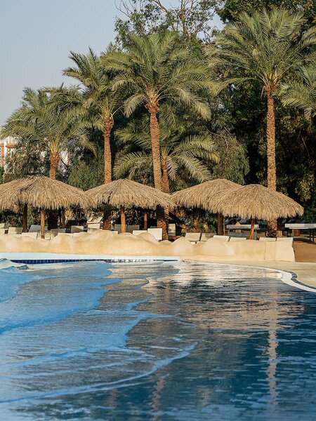 Sindbad Club Gesamtanlage 32