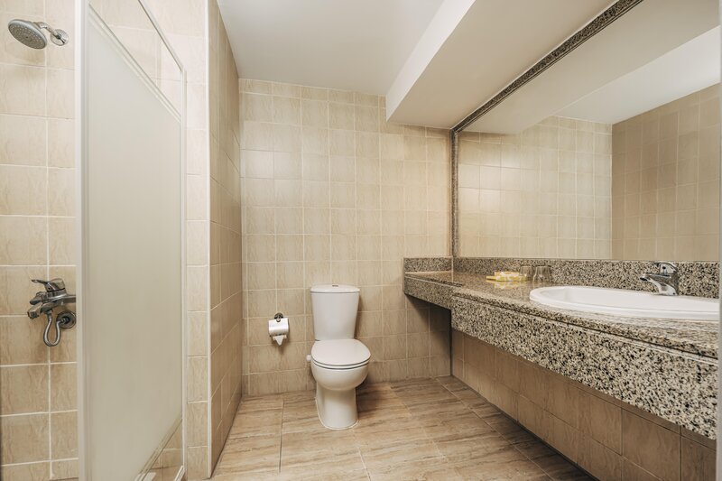 Sindbad Club Gesamtanlage 45