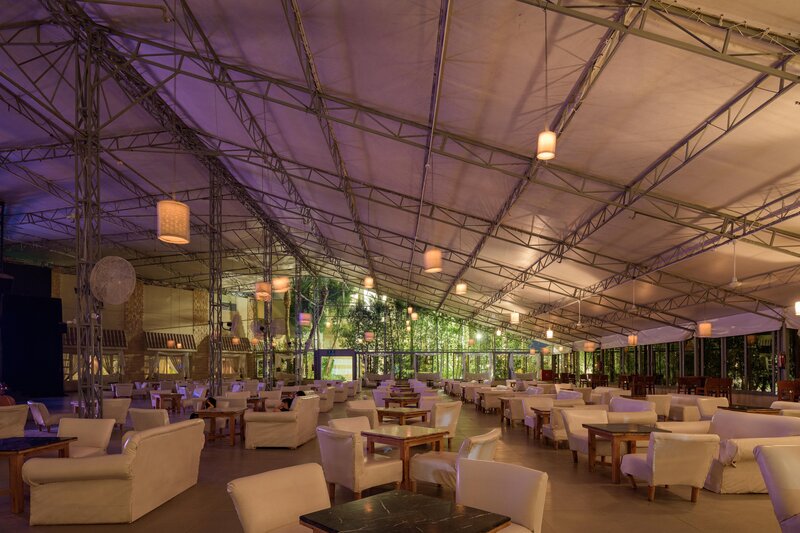 Sindbad Club Gesamtanlage 49