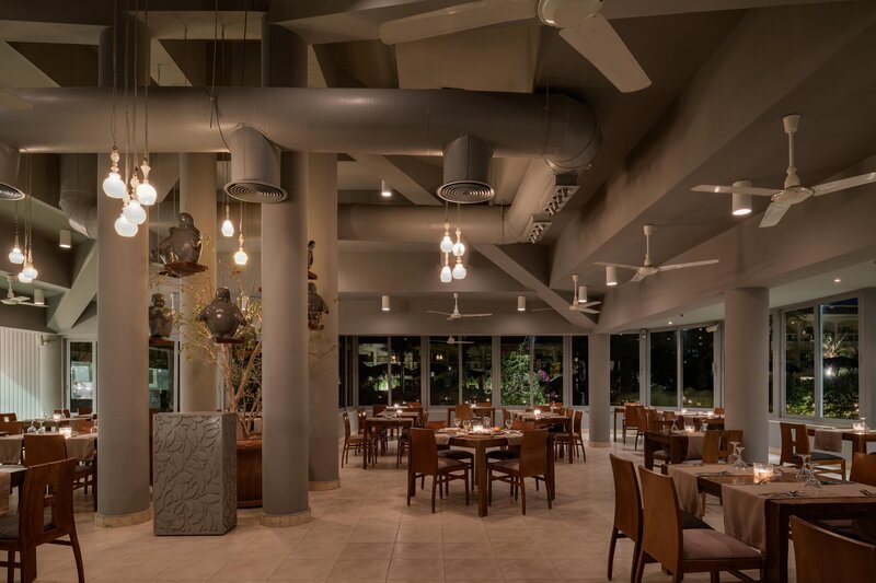 Sindbad Club Gesamtanlage 57