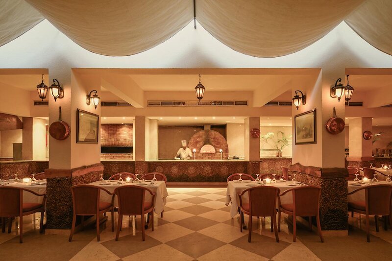 Sindbad Club Gesamtanlage 66