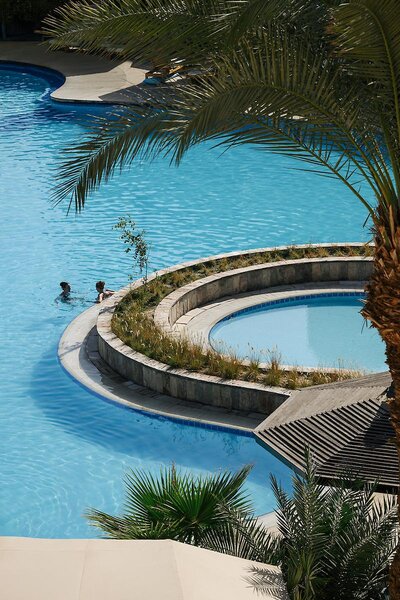 Sindbad Club 24