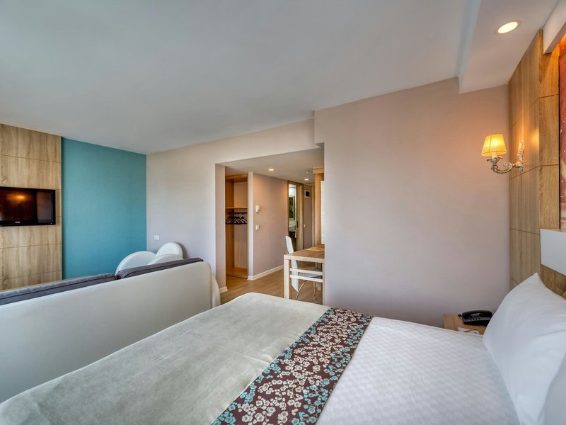 Sealife Family Resort 33
