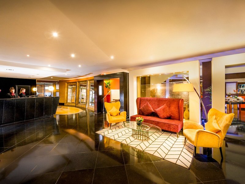 Millennium Knightsbridge 2