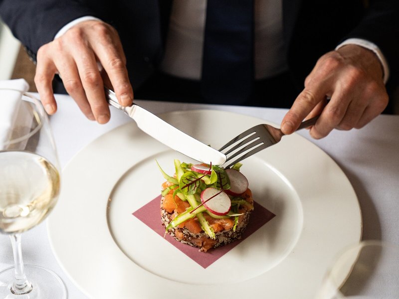 Millennium Knightsbridge 4