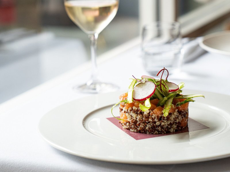 Millennium Knightsbridge 6