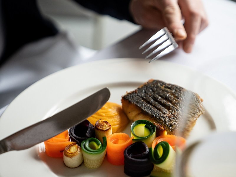 Millennium Knightsbridge 10