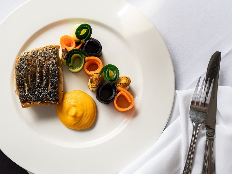 Millennium Knightsbridge 11