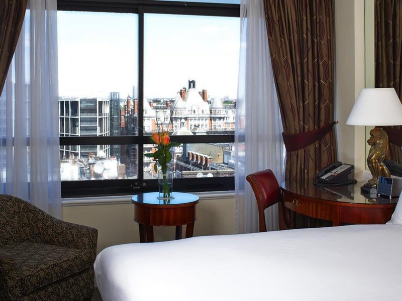 Millennium Knightsbridge 14
