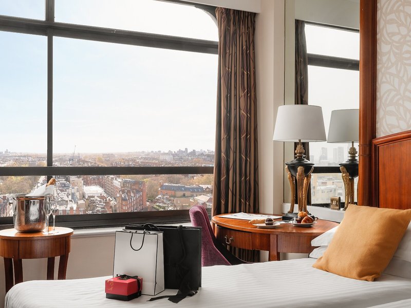 Millennium Knightsbridge 15