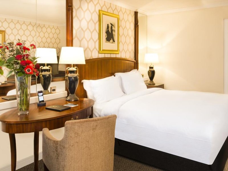 Millennium Knightsbridge 17