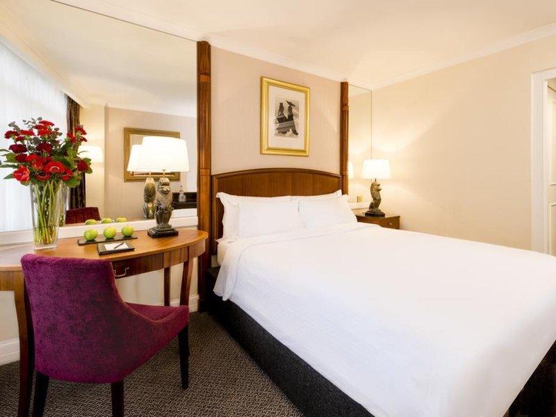 Millennium Knightsbridge 18