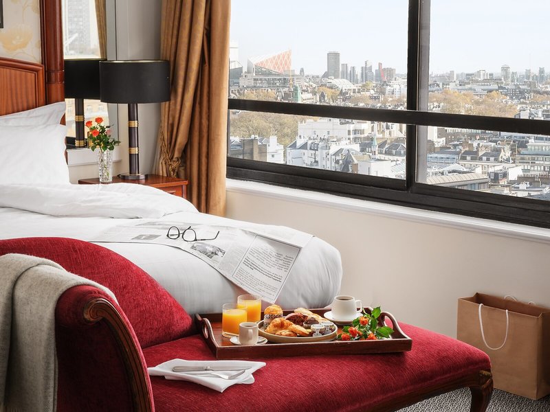 Millennium Knightsbridge 22