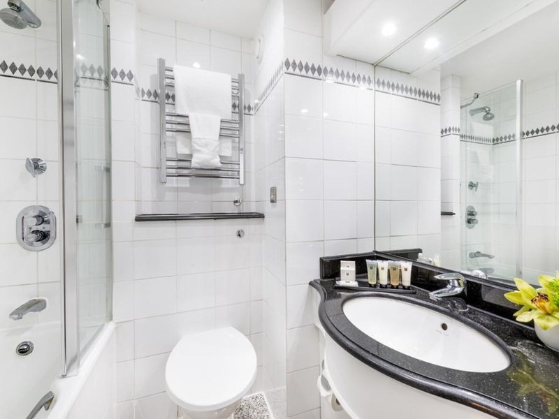 Millennium Knightsbridge 23