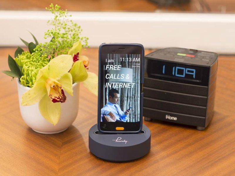 Millennium Knightsbridge 25