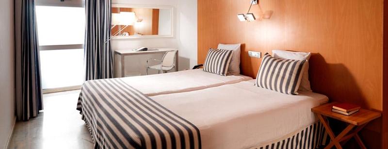 Marina Suites 4