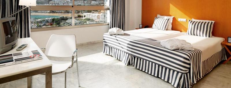 Marina Suites 5