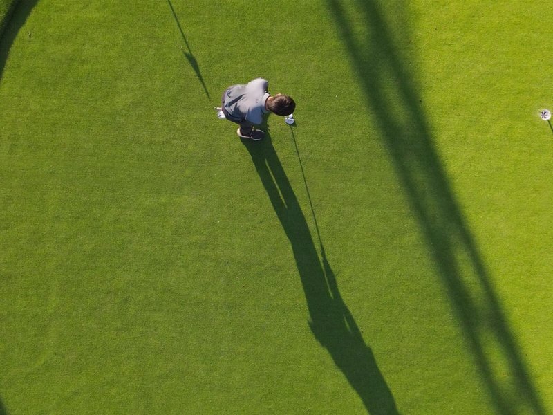 Rixos Downtown Antalya 35