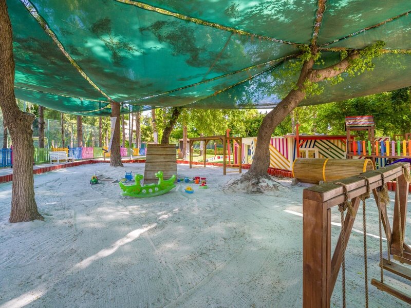 Rixos Downtown Antalya 49