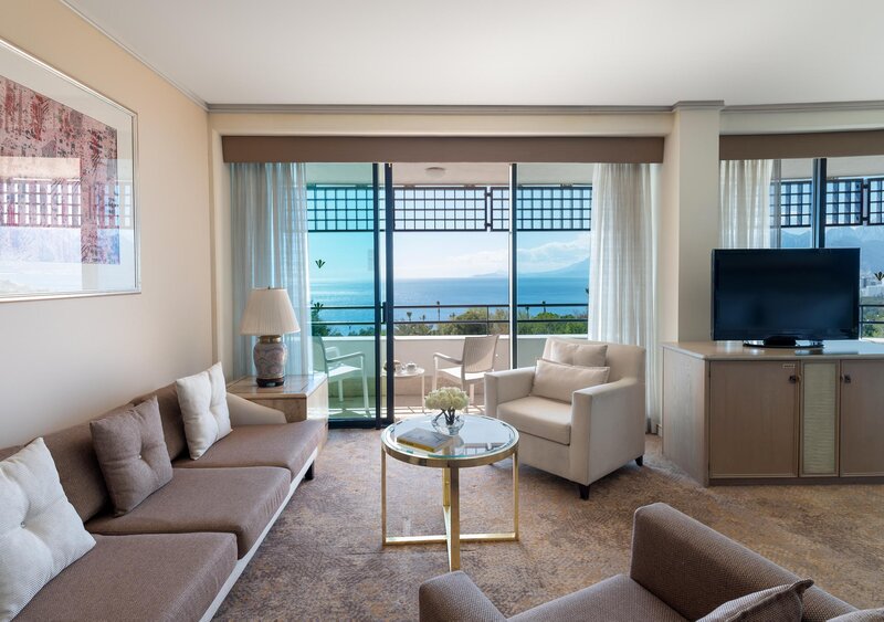 Rixos Downtown Antalya 14