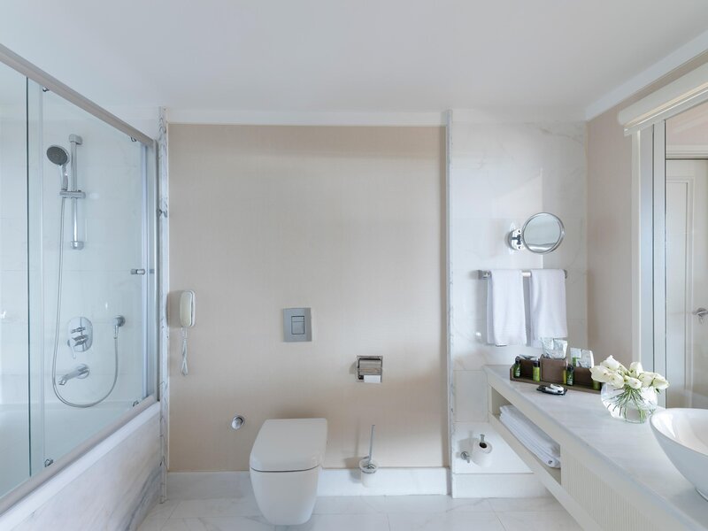 Rixos Downtown Antalya 19