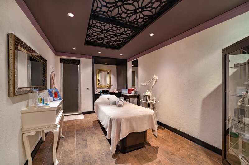 Rixos Downtown Antalya 29