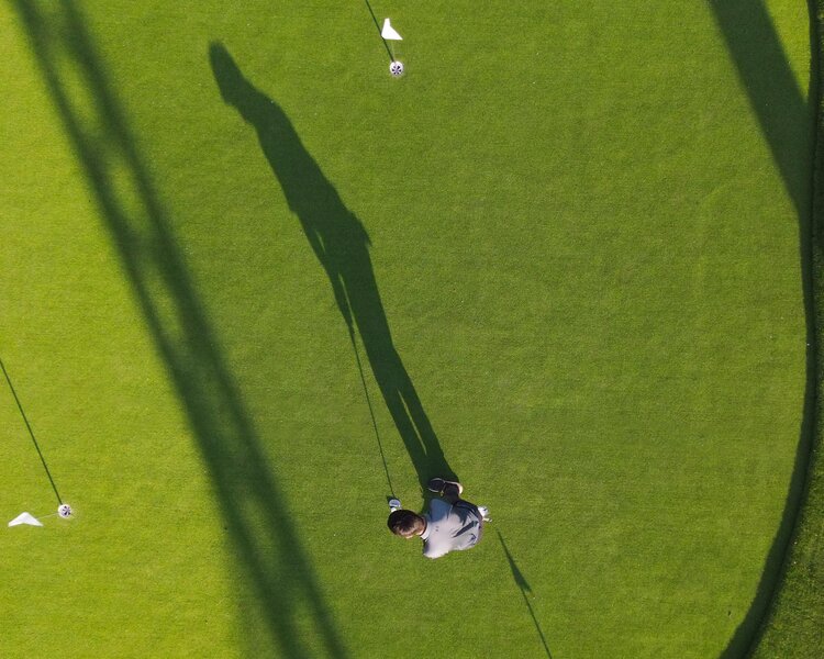 Rixos Downtown Antalya 44