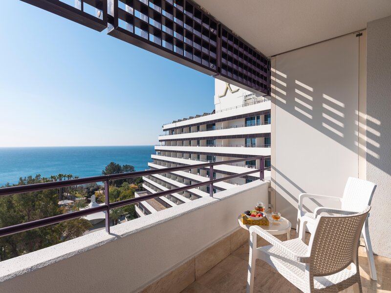 Rixos Downtown Antalya 53