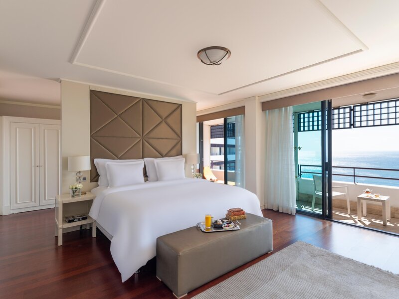 Rixos Downtown Antalya 57