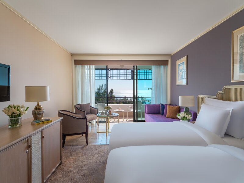 Rixos Downtown Antalya 71