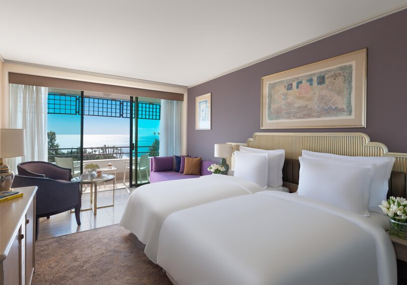 Rixos Downtown Antalya 72