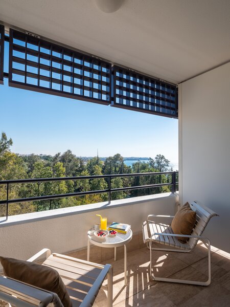 Rixos Downtown Antalya 86