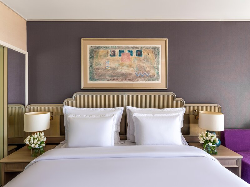 Rixos Downtown Antalya 89