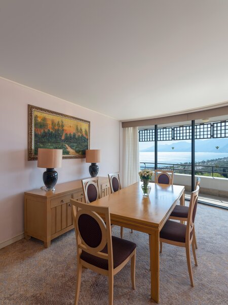 Rixos Downtown Antalya 118