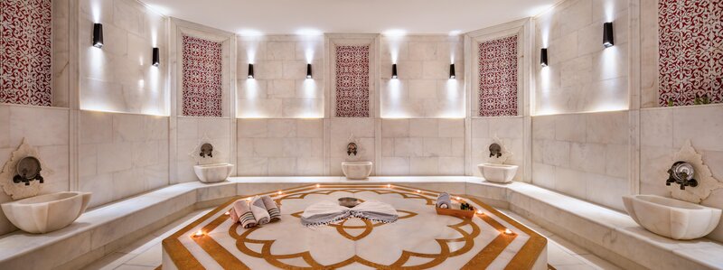 Rixos Downtown Antalya 150