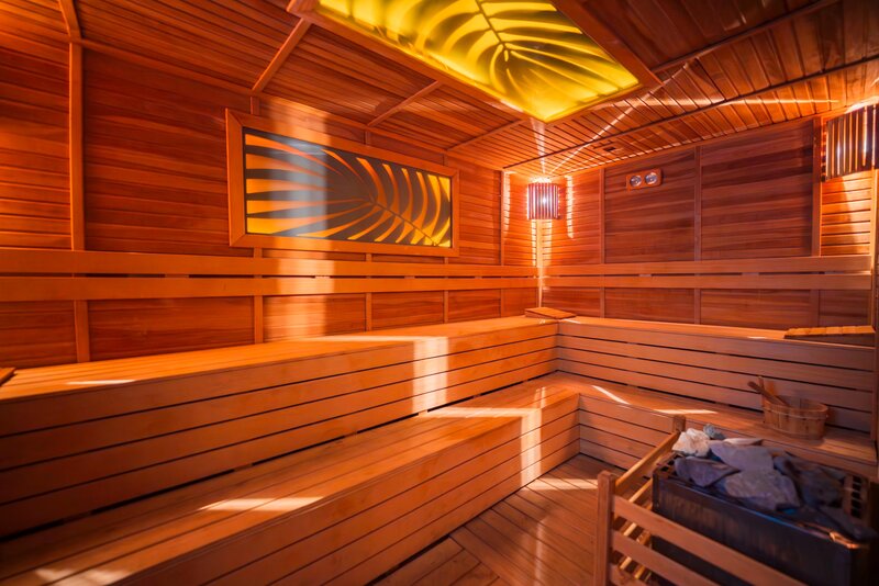 Rixos Downtown Antalya 155