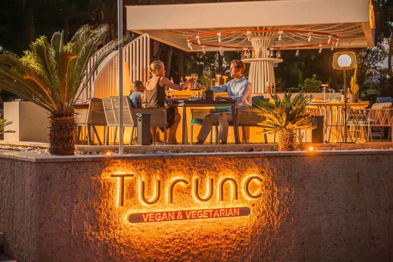 Rixos Downtown Antalya 158