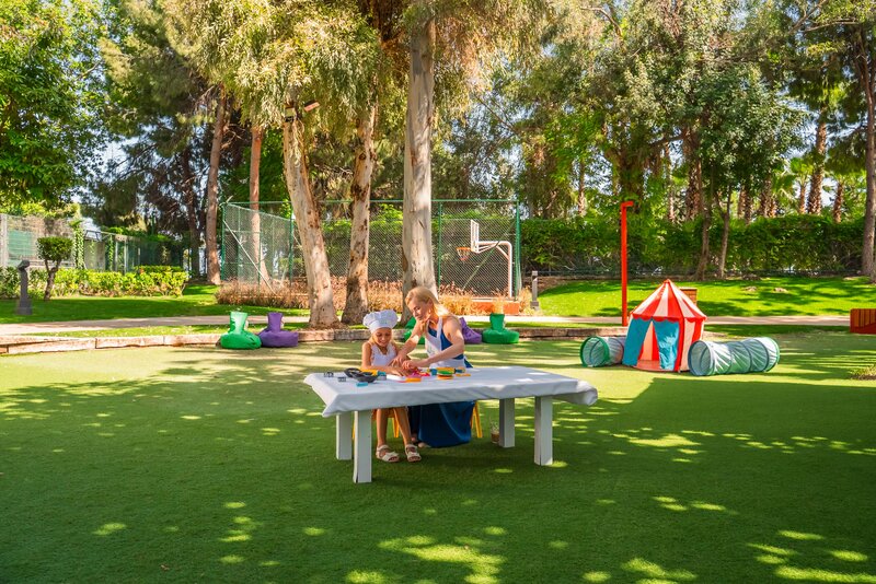 Rixos Downtown Antalya 164