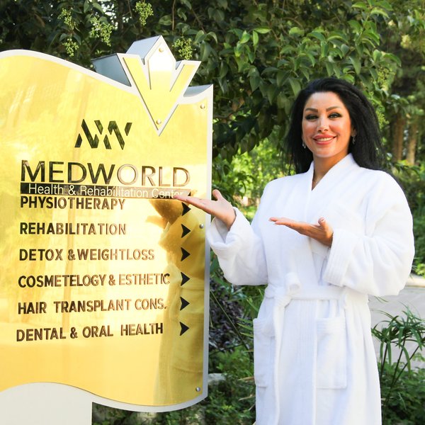 Rixos Downtown Antalya 169