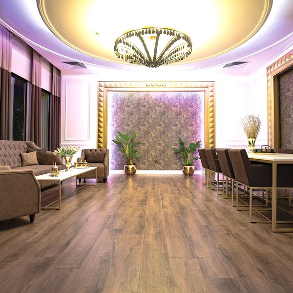 Rixos Downtown Antalya 171