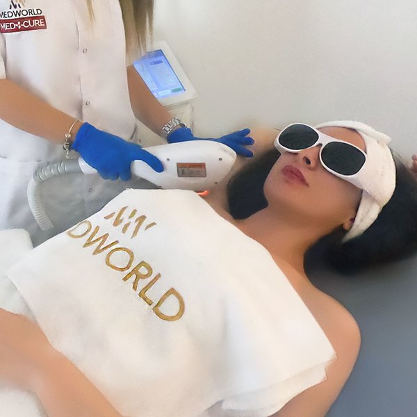 Rixos Downtown Antalya 173