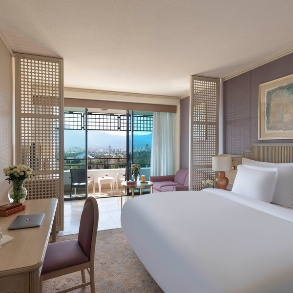 Rixos Downtown Antalya 174