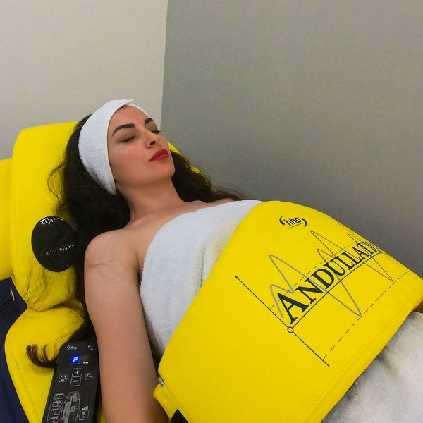 Rixos Downtown Antalya 175