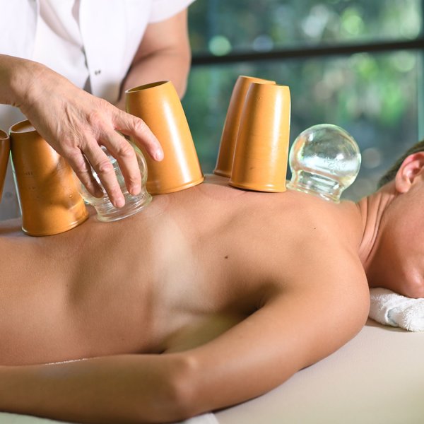 Rixos Downtown Antalya 178