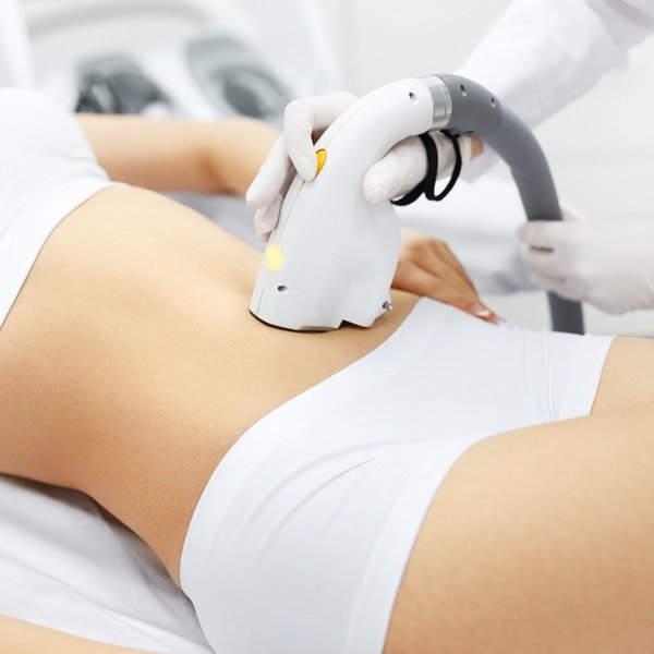 Rixos Downtown Antalya 179