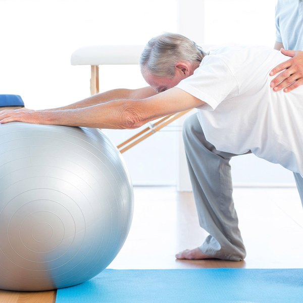 Rixos Downtown Antalya 180