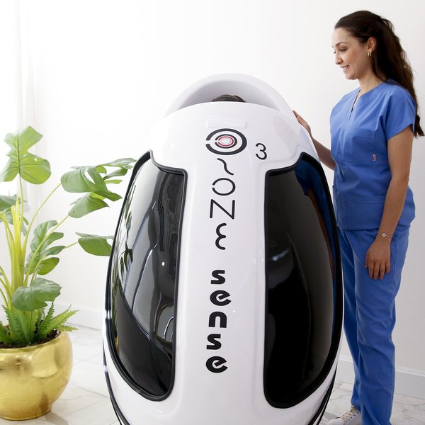 Rixos Downtown Antalya 181