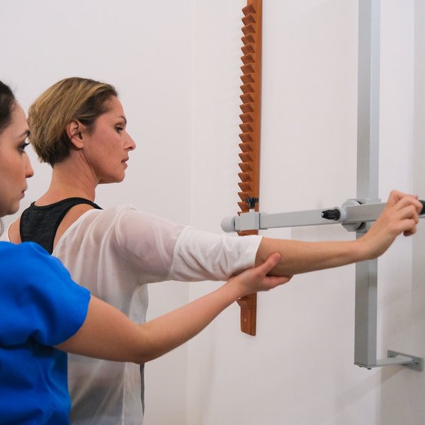 Rixos Downtown Antalya 187