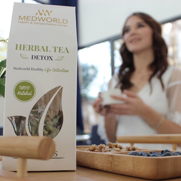 Rixos Downtown Antalya 188